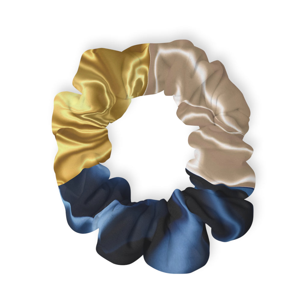 Scrunchie