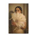 Classic Canvas