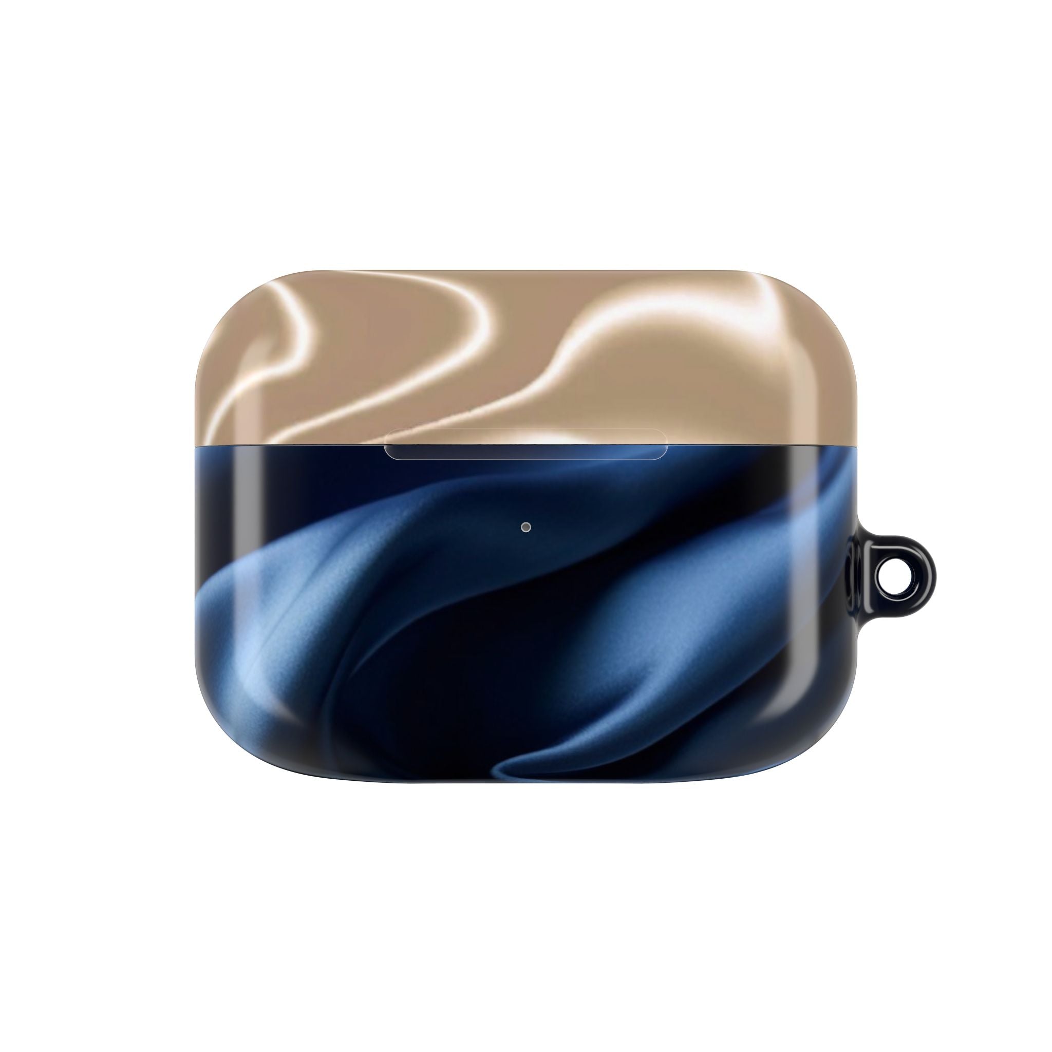 AirPod Cases