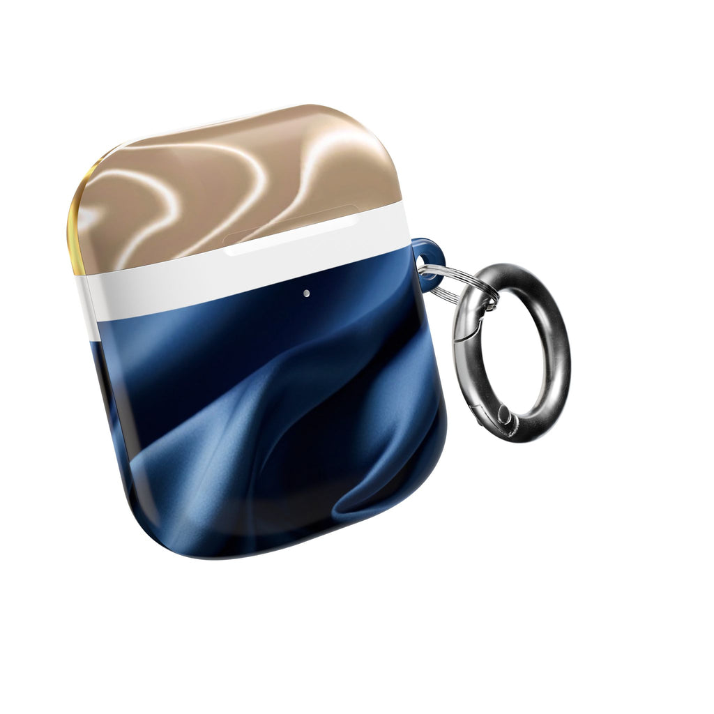 AirPod Cases