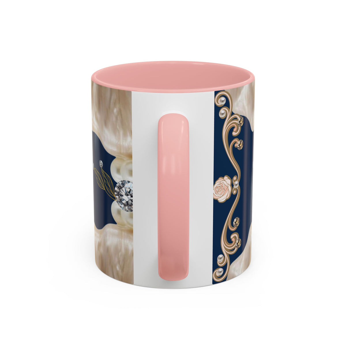 WWBH Coffee Mug - (11/15oz)