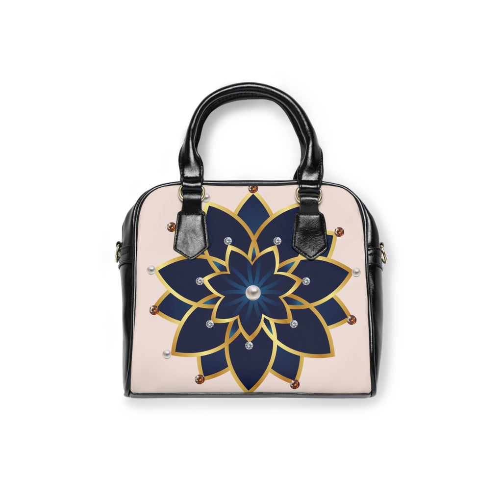Shoulder Handbag