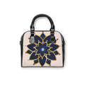 Shoulder Handbag
