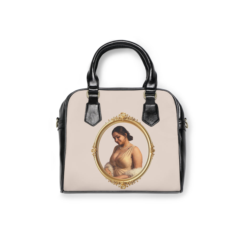 Drashti Art Purse