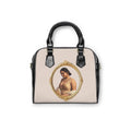 Drashti Art Purse