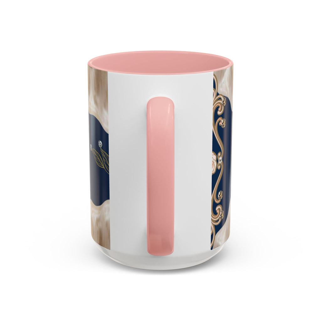 WWBH Coffee Mug - (11/15oz)