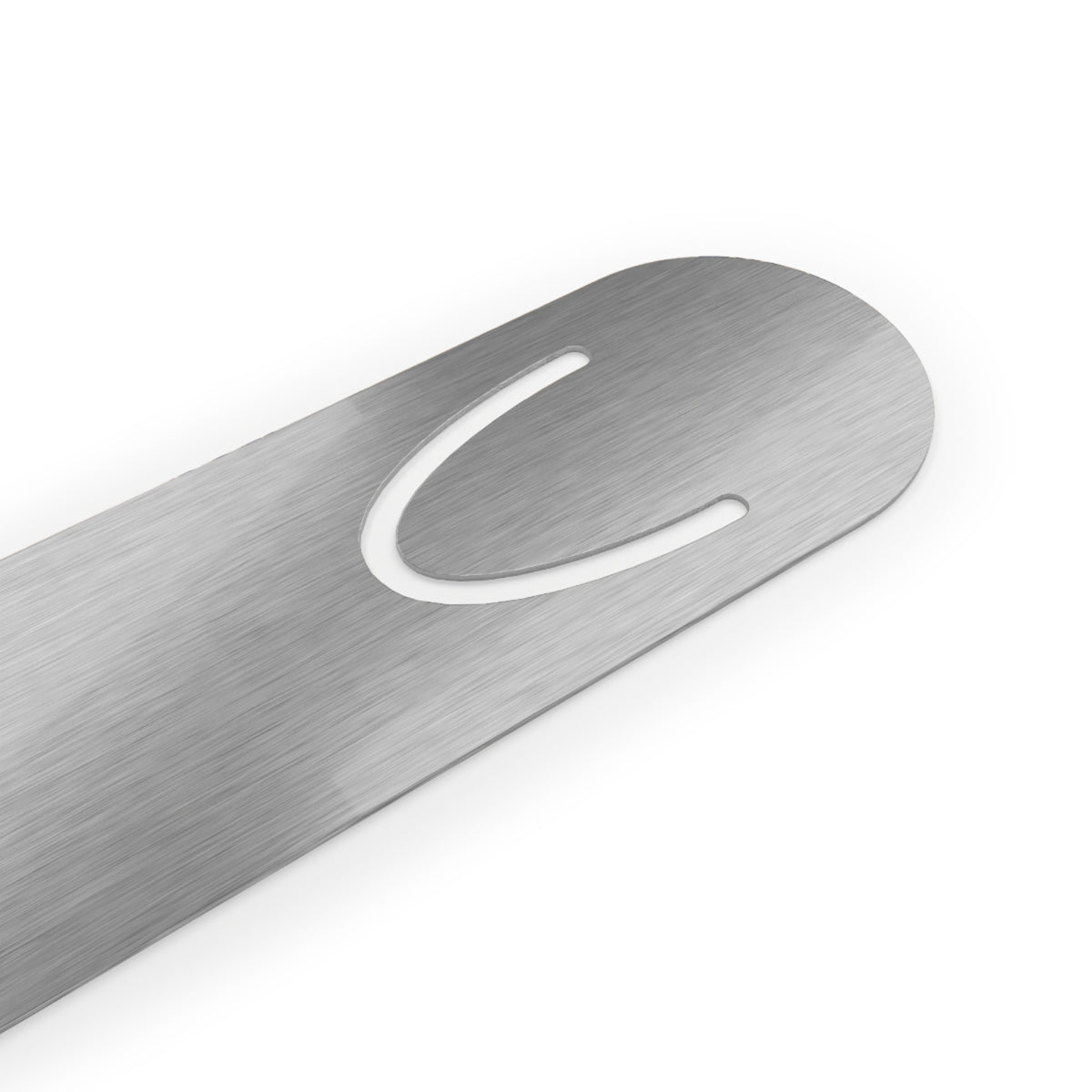 Drashti Metal Bookmark – WWBH Vintage-Inspired Reading Ribbon