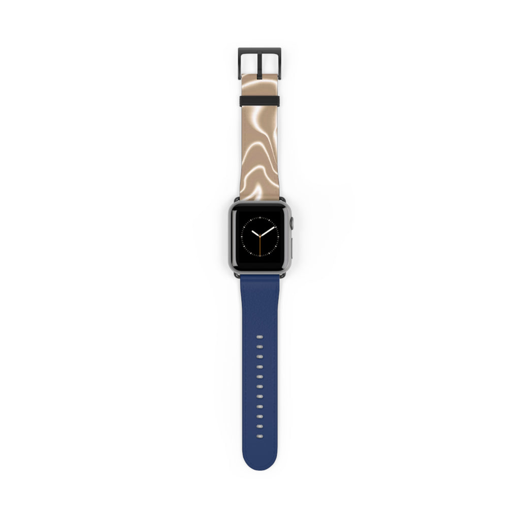 Watch Band
