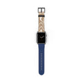 Watch Band