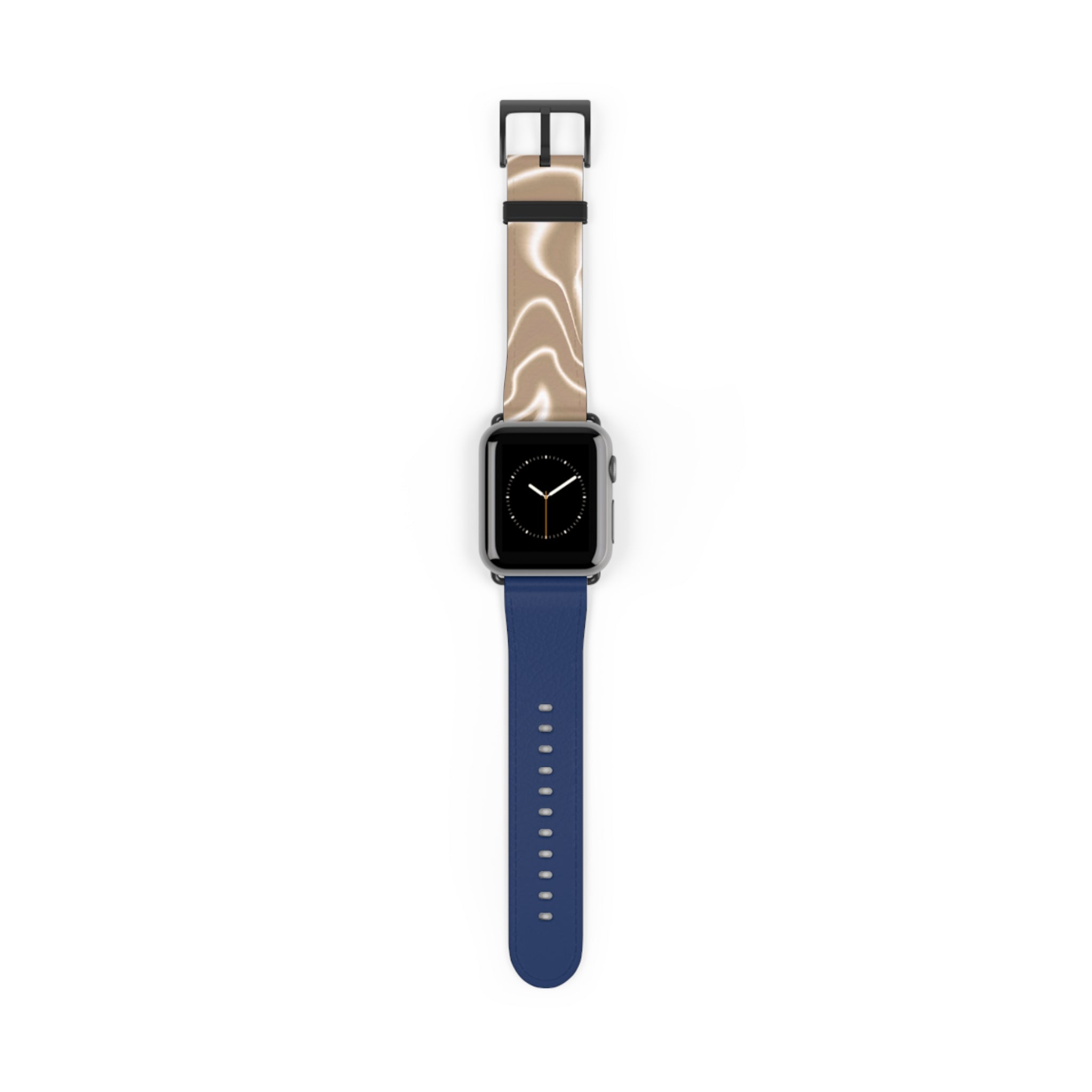 Watch Band