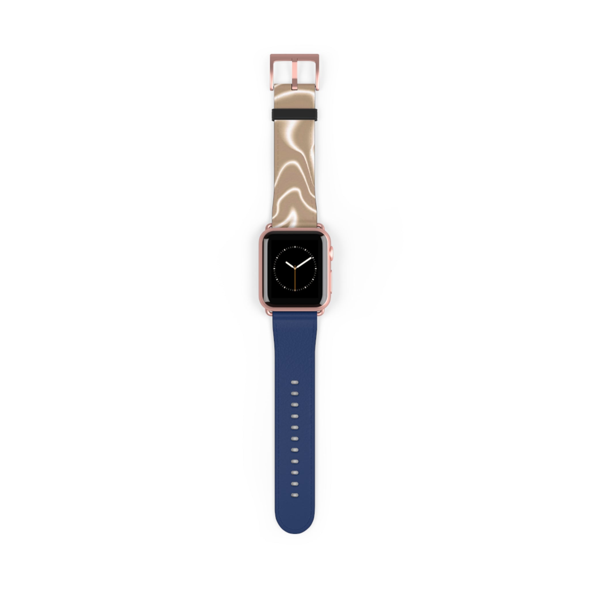 Watch Band