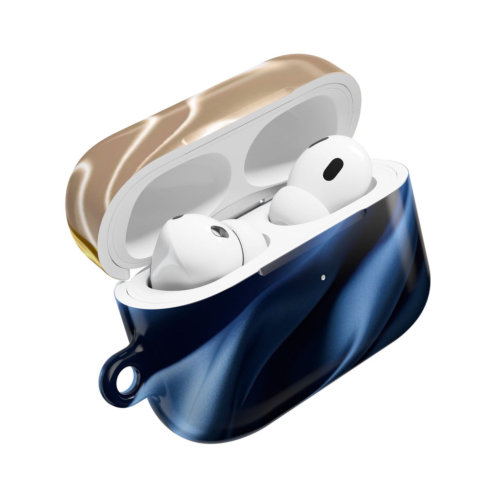 AirPod Cases