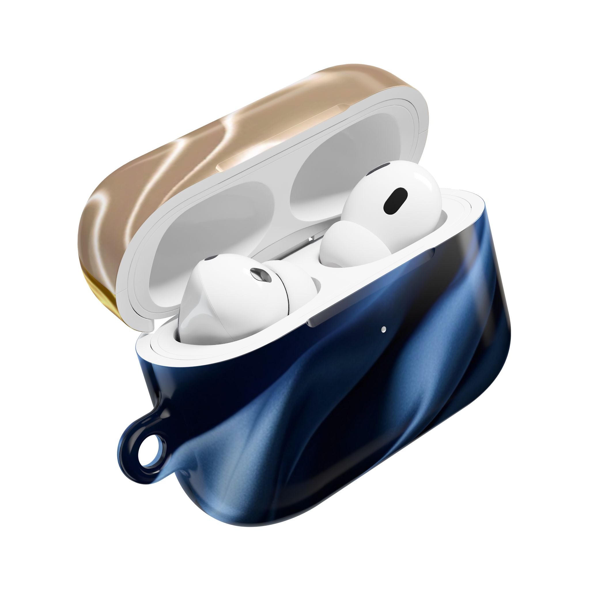 AirPod Cases