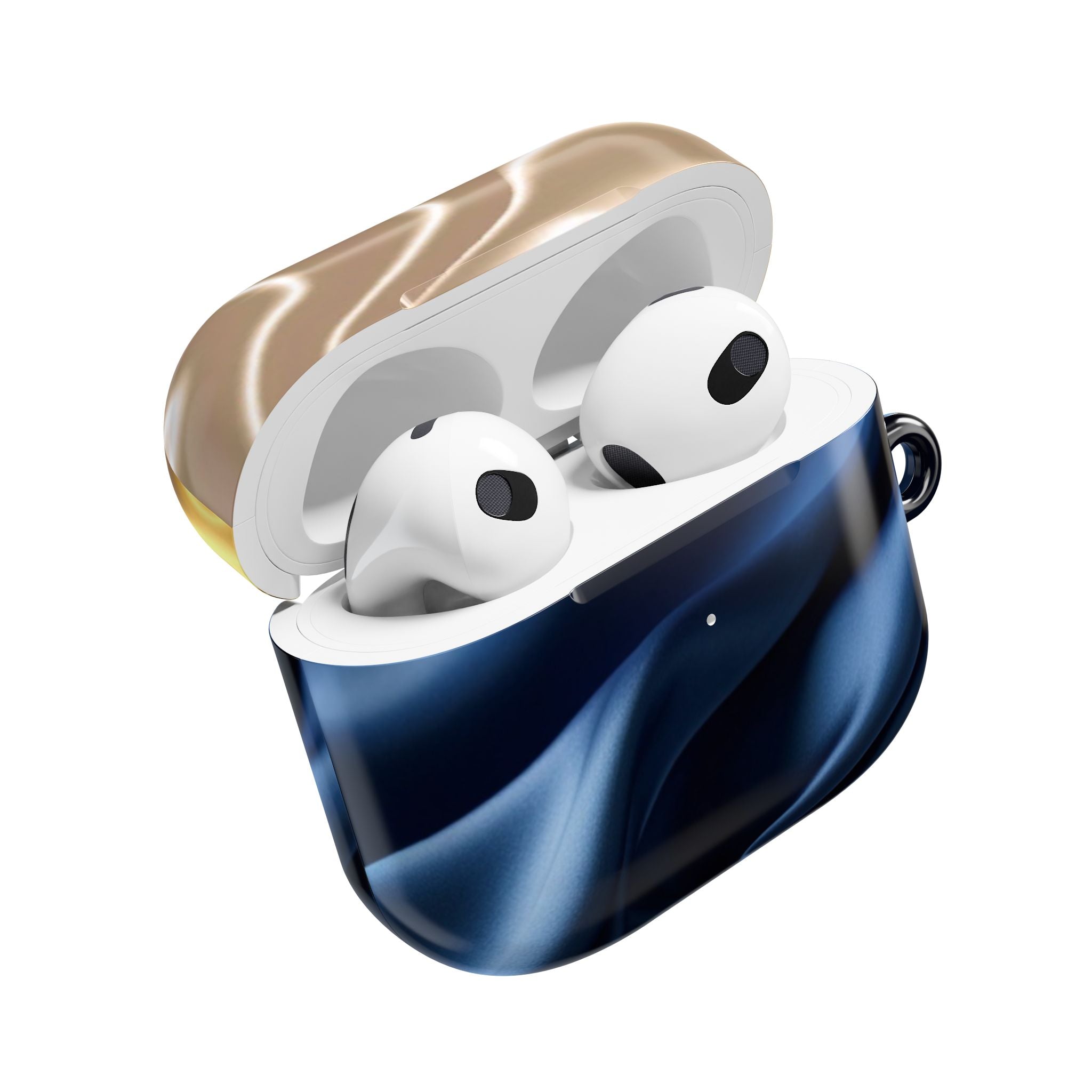 AirPod Cases