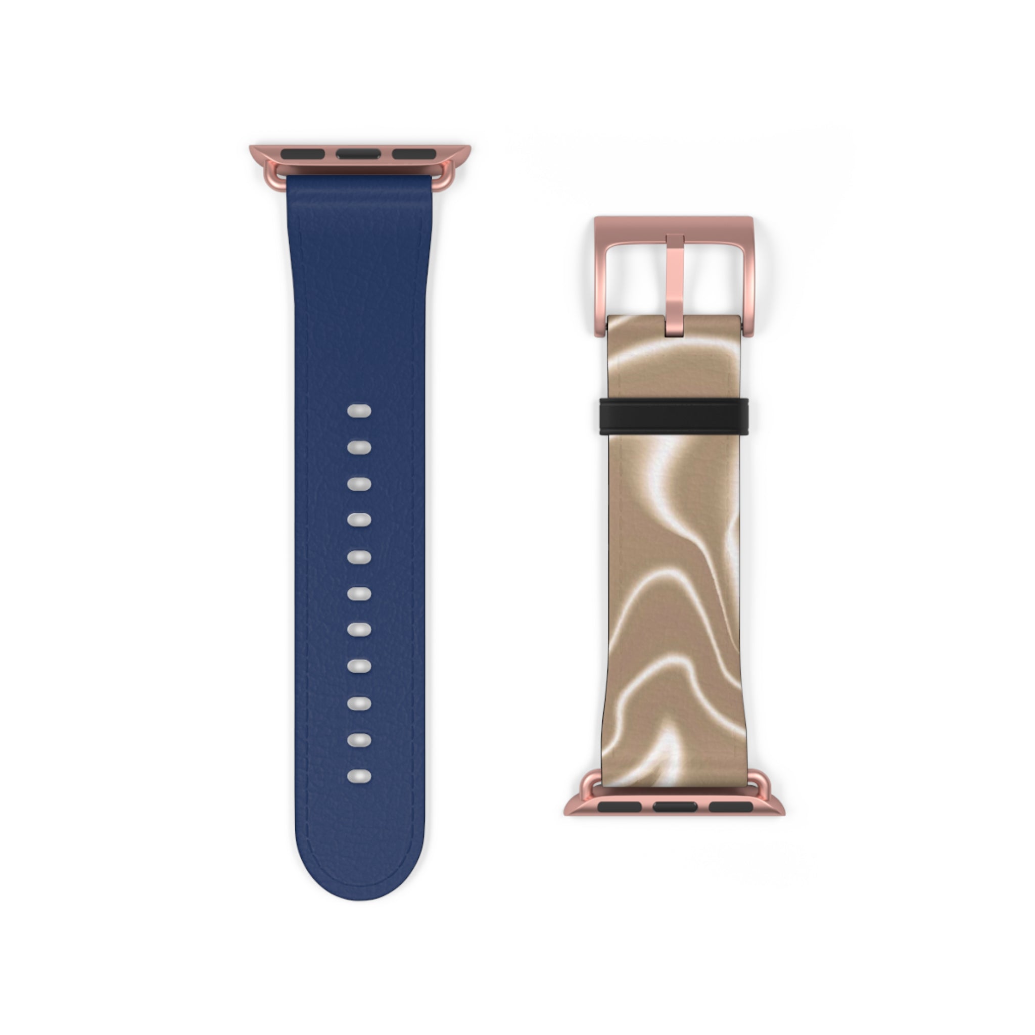 Watch Band