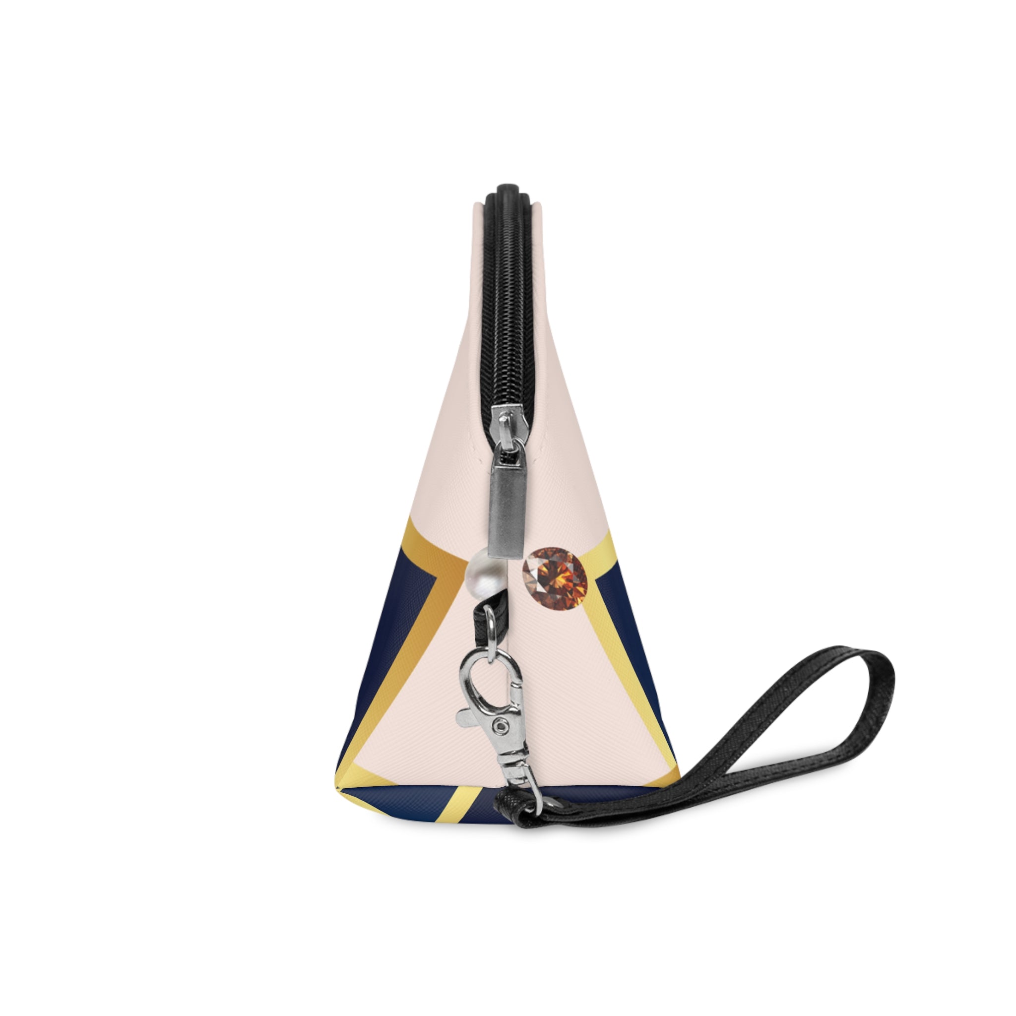 Makeup Bag