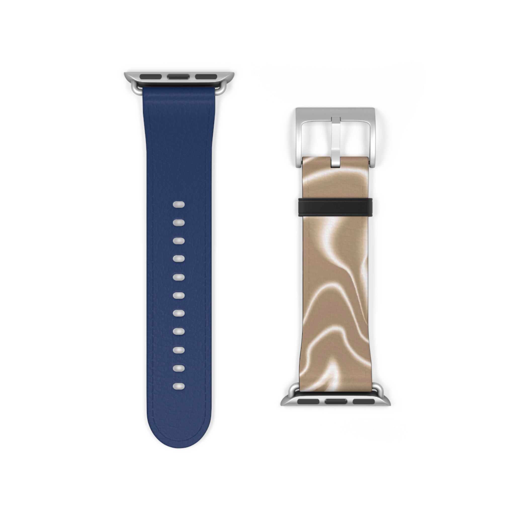 Watch Band
