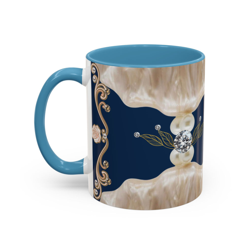 WWBH Coffee Mug - (11/15oz)