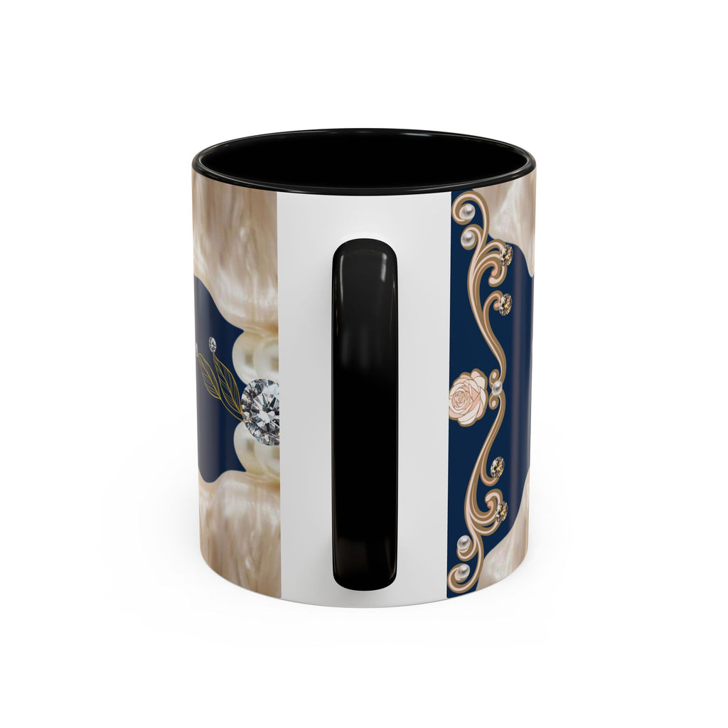 WWBH Coffee Mug - (11/15oz)