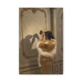 Classic Canvas