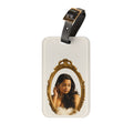Luggage Tag