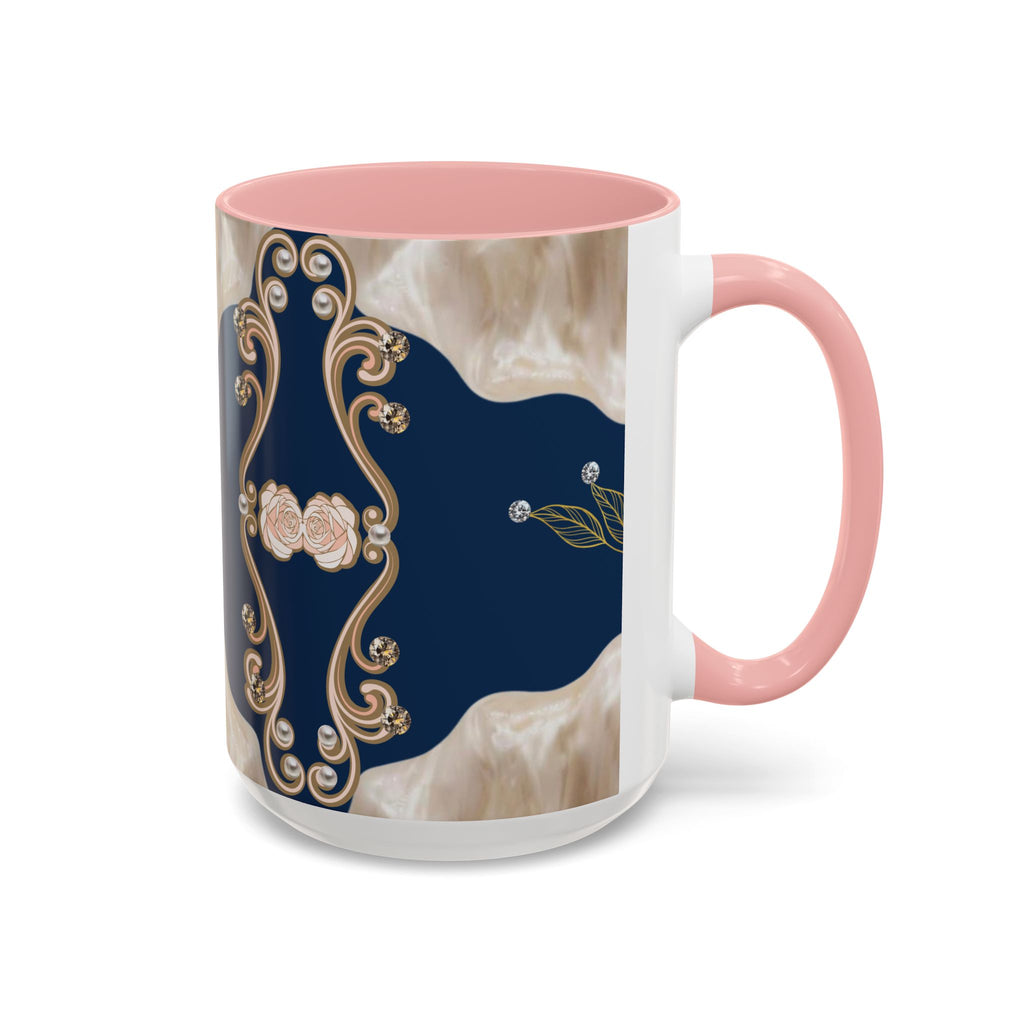 WWBH Coffee Mug - (11/15oz)