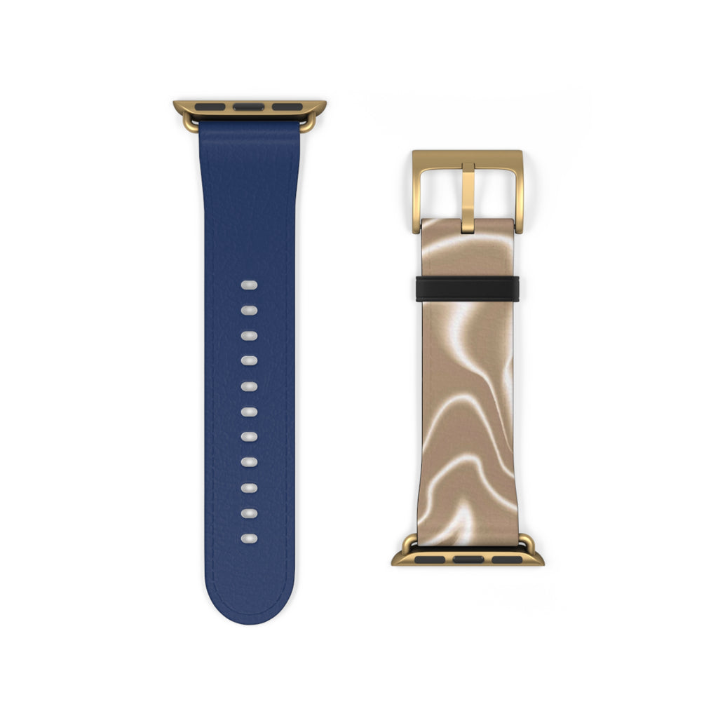 Watch Band