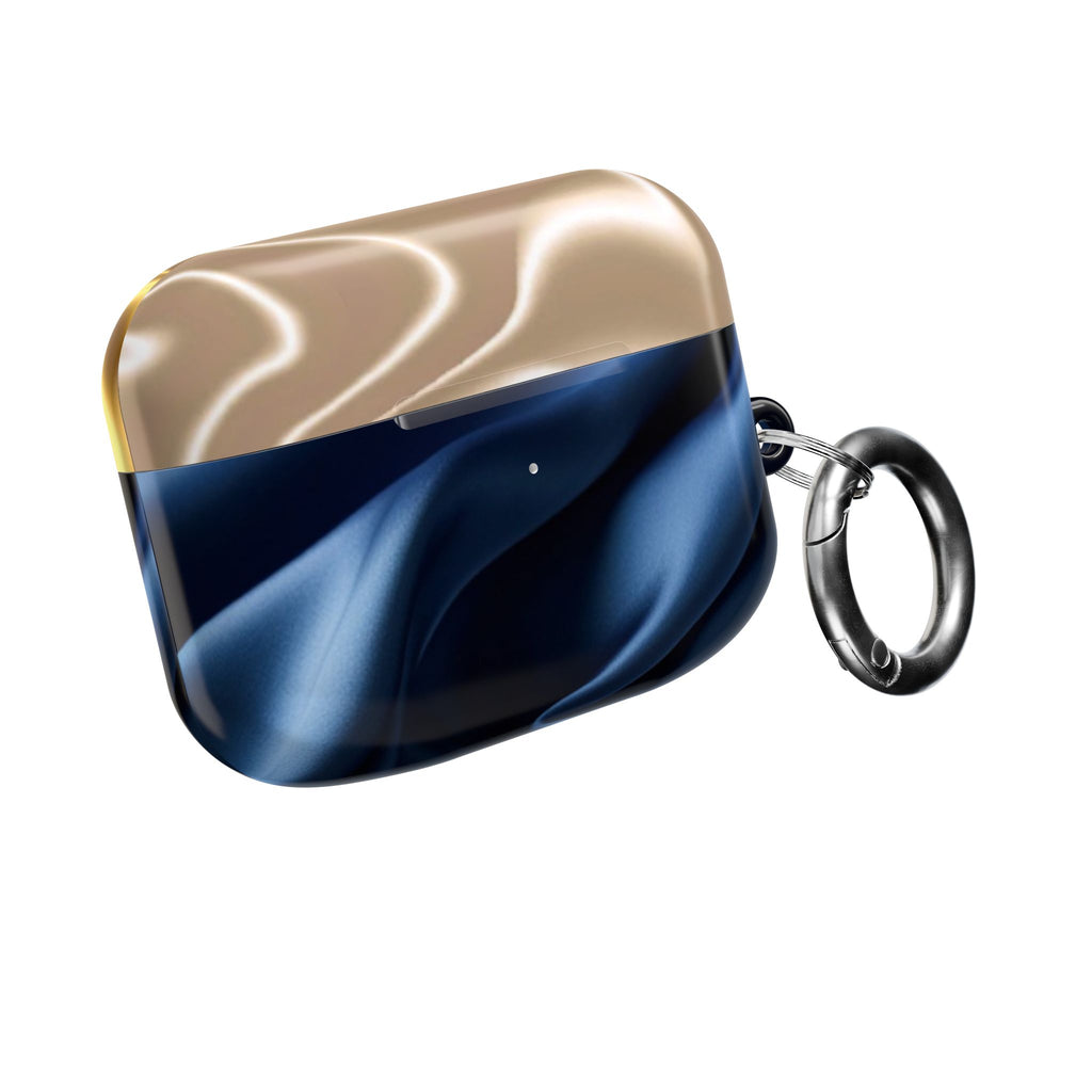 AirPod Cases