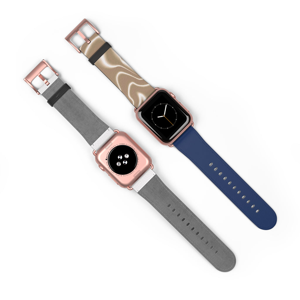 Watch Band