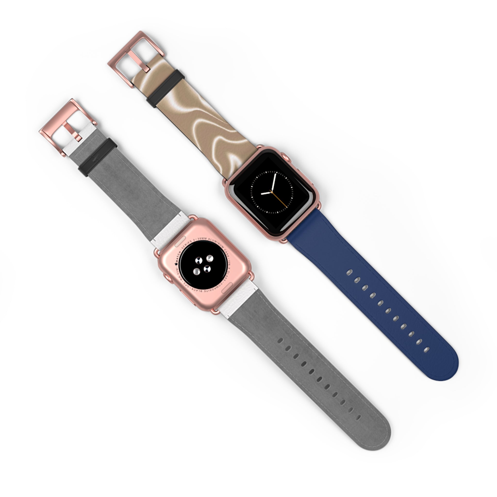 Watch Band