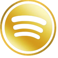 Stream on Spotify