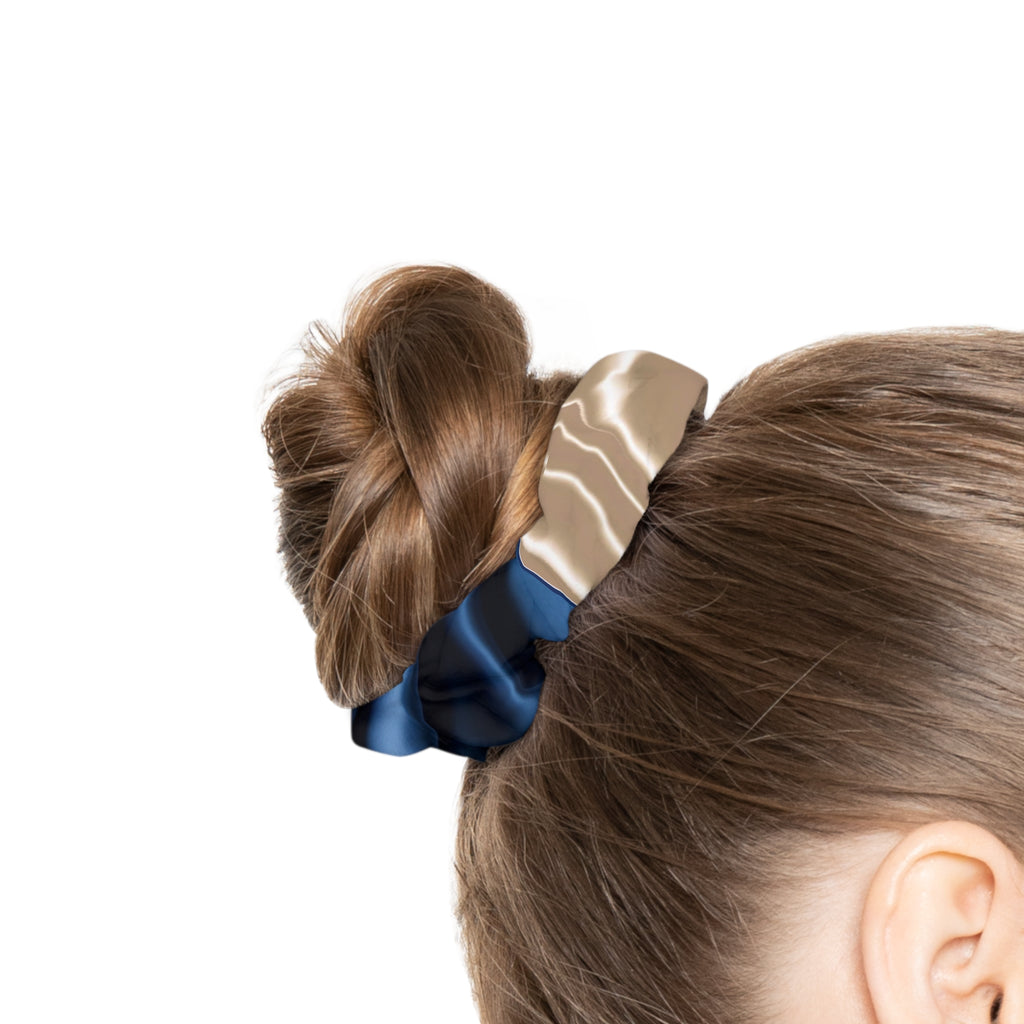Scrunchie