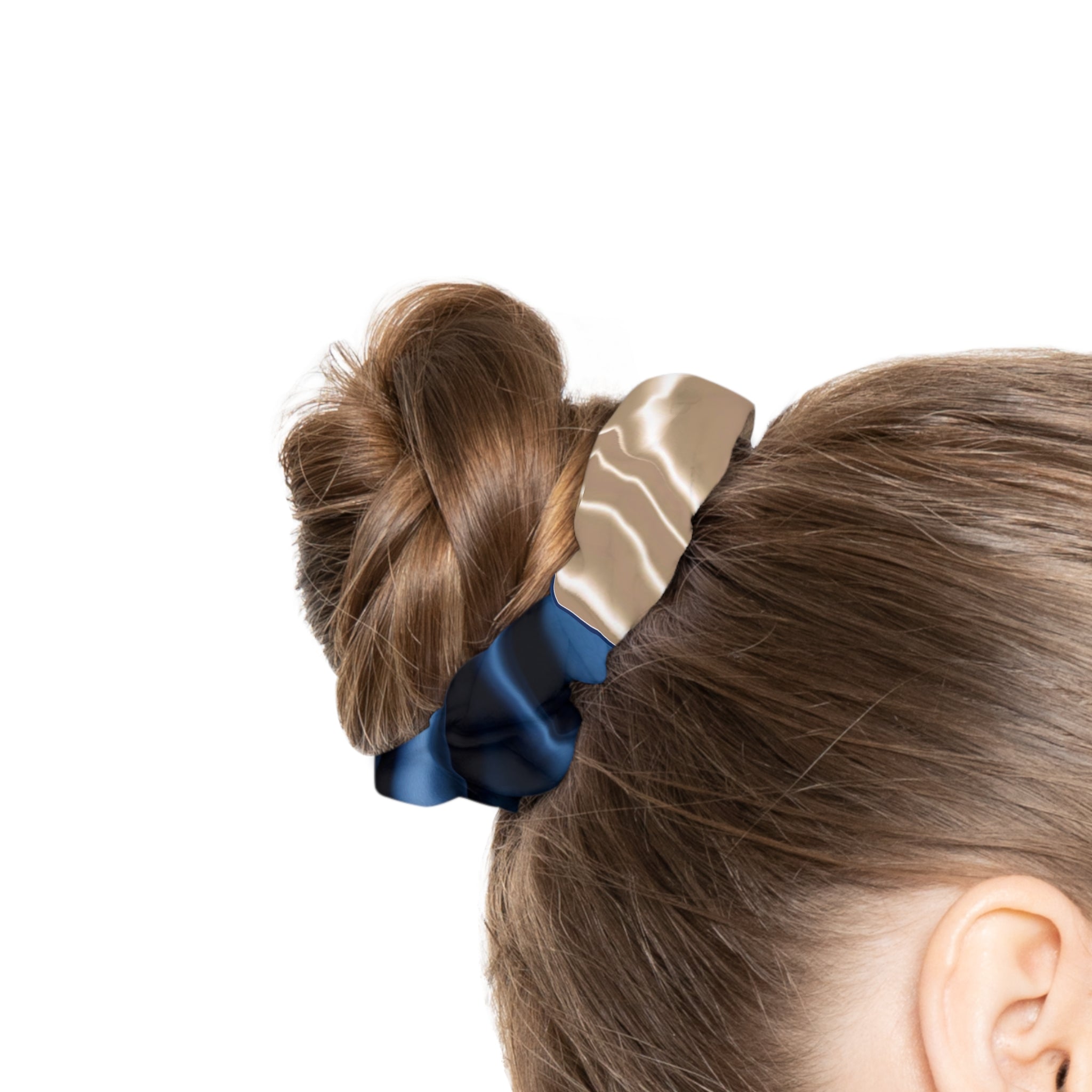 Scrunchie