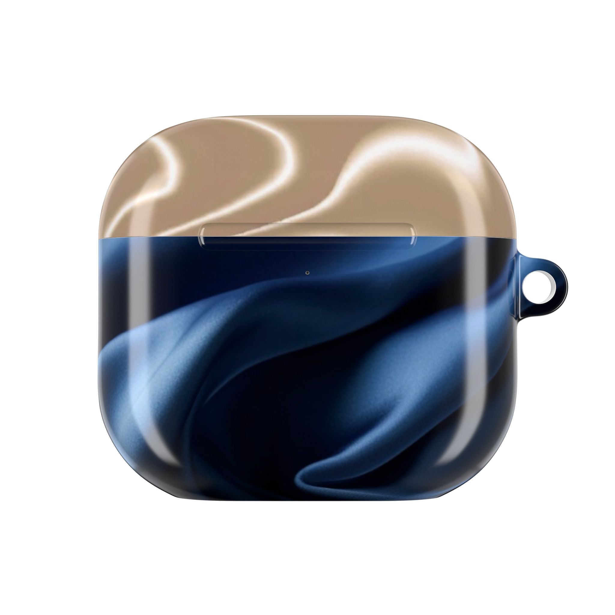 AirPod Cases