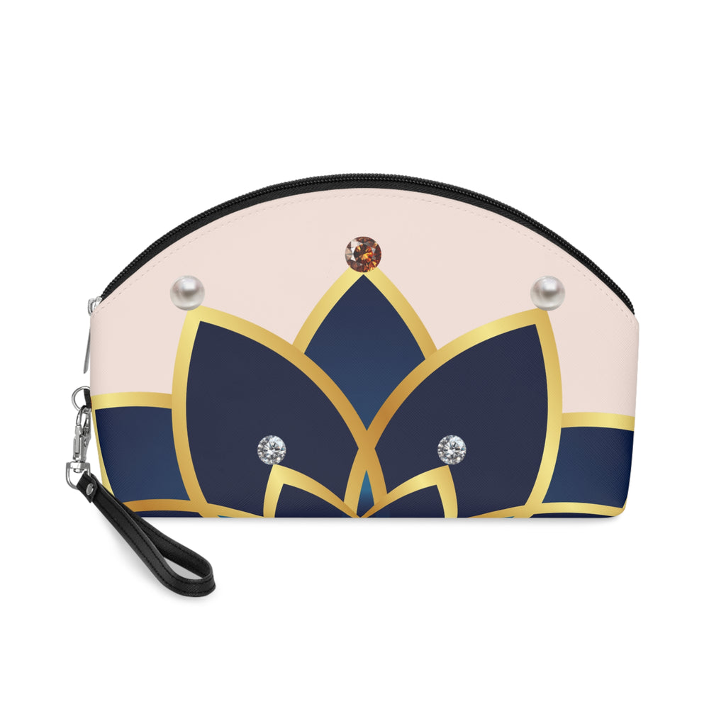 Makeup Bag