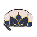 Makeup Bag