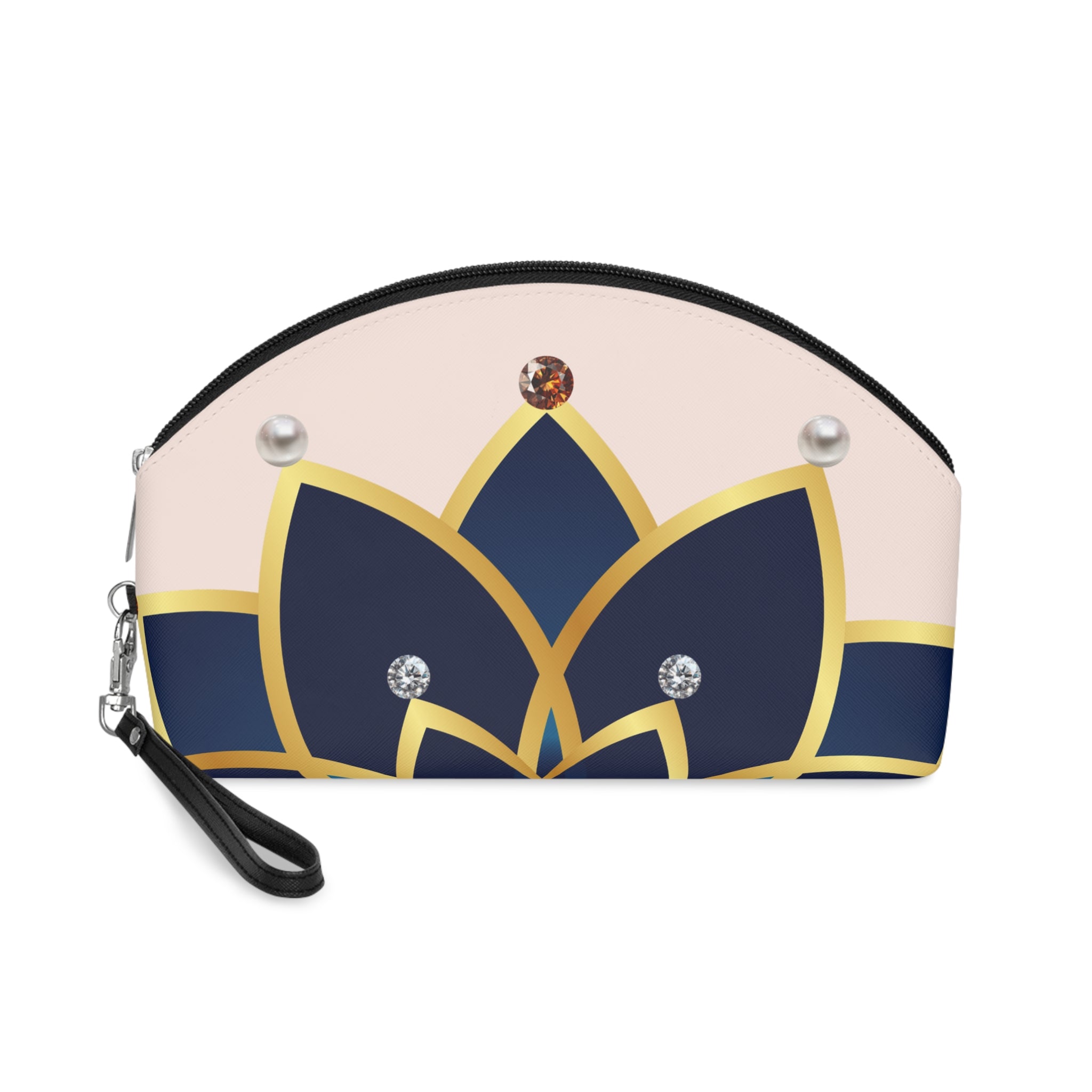Makeup Bag