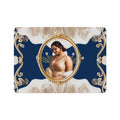 Drashti Acrylic Wall Art Panel