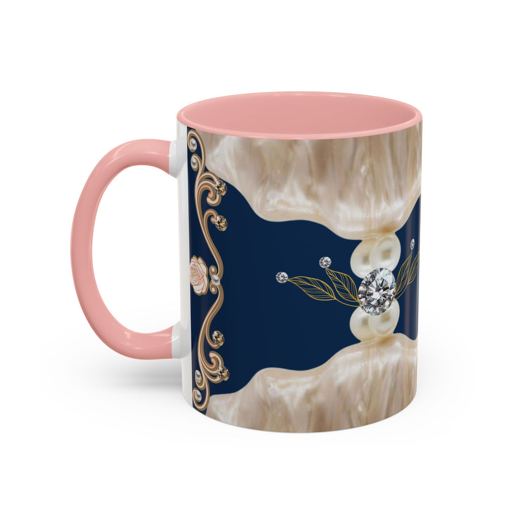 WWBH Coffee Mug - (11/15oz)