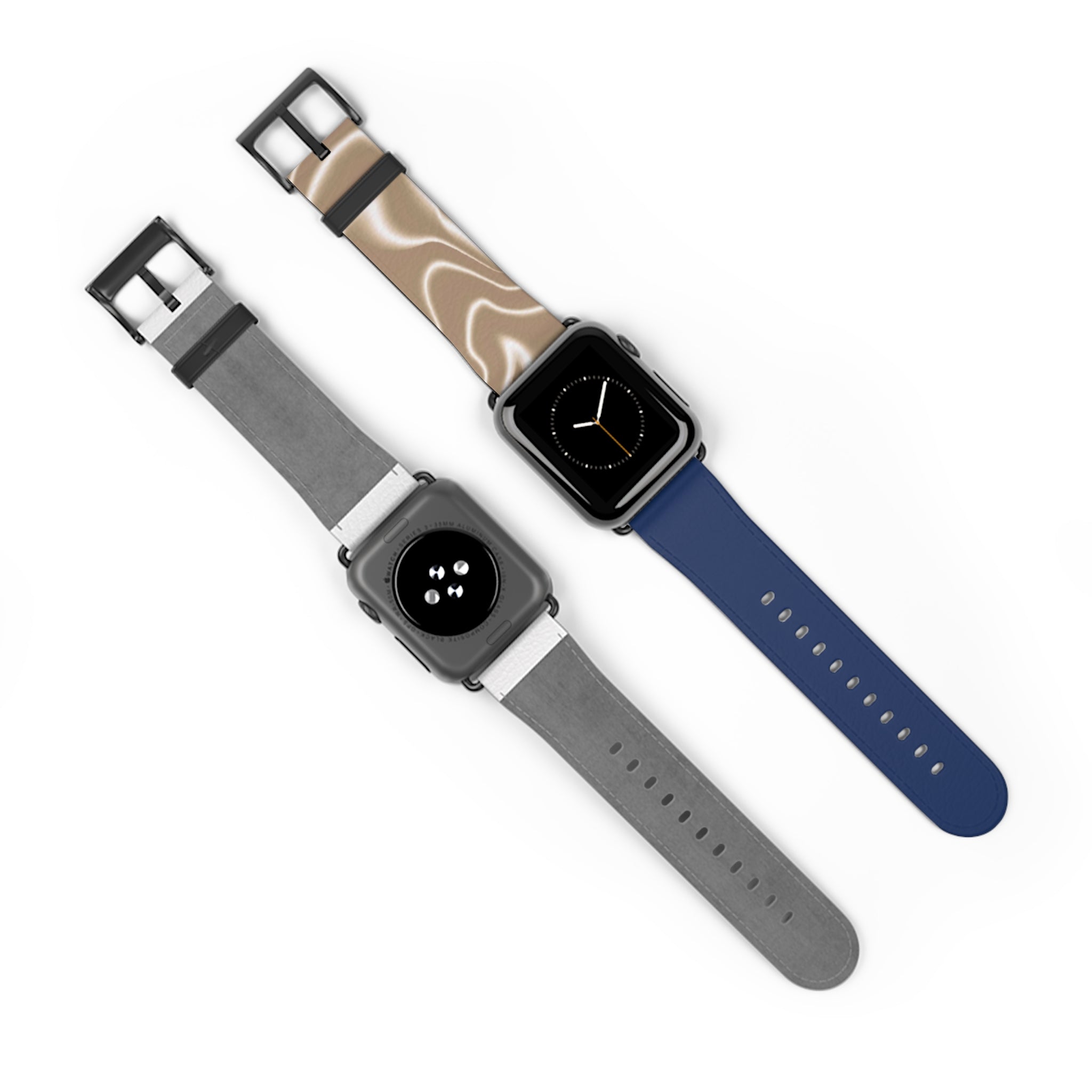 Watch Band