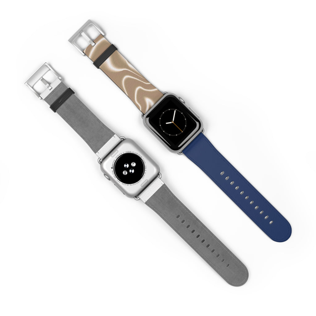 Watch Band