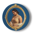 China Plates