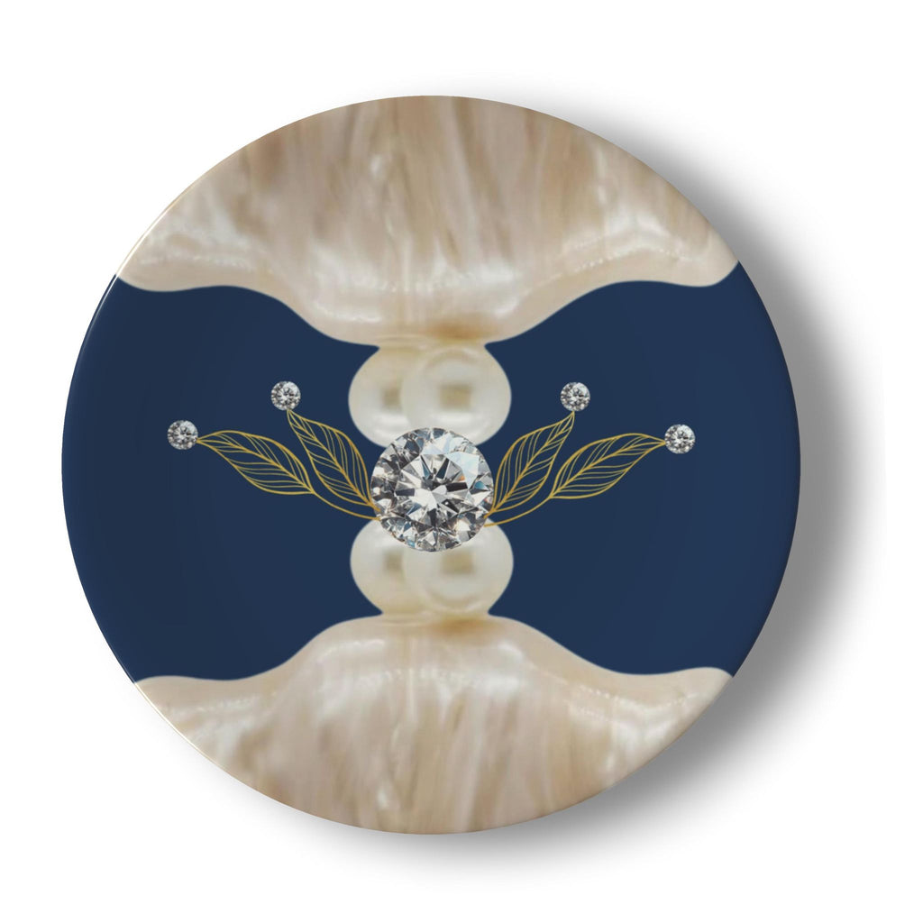 China Plates