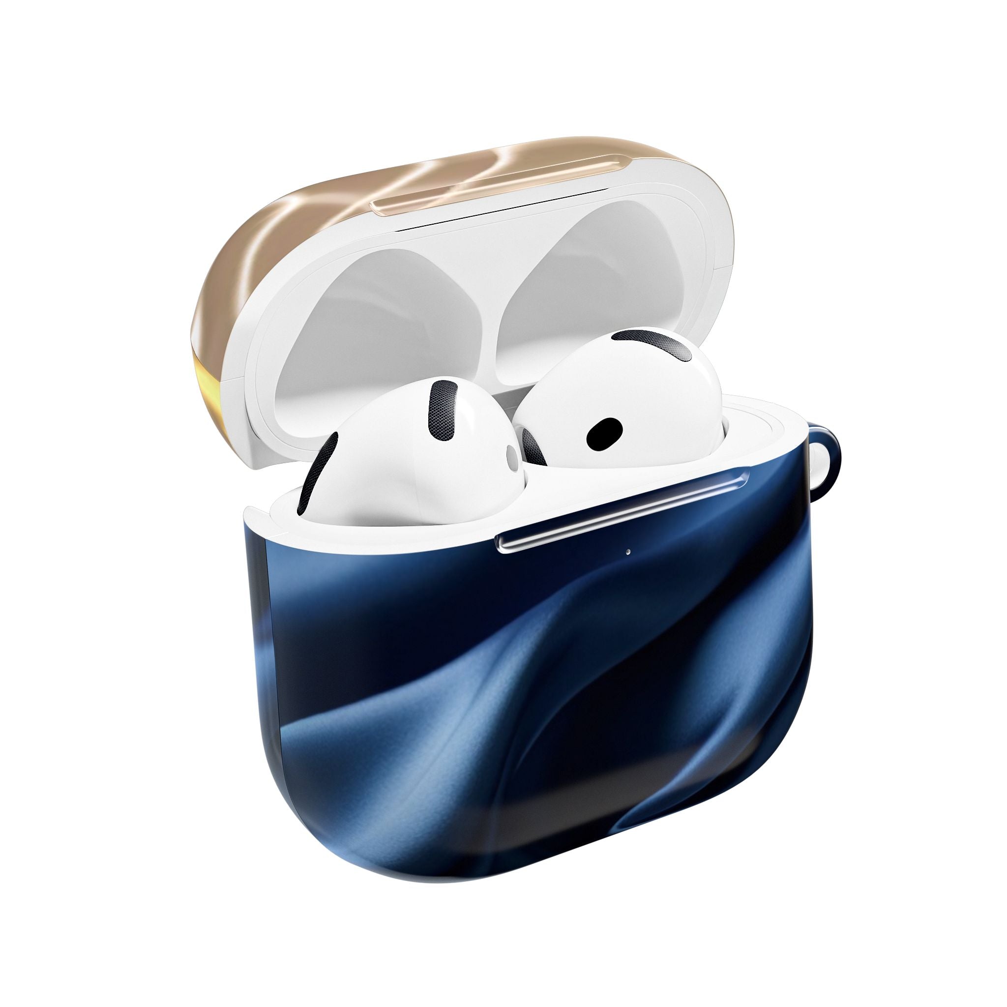 AirPod Cases