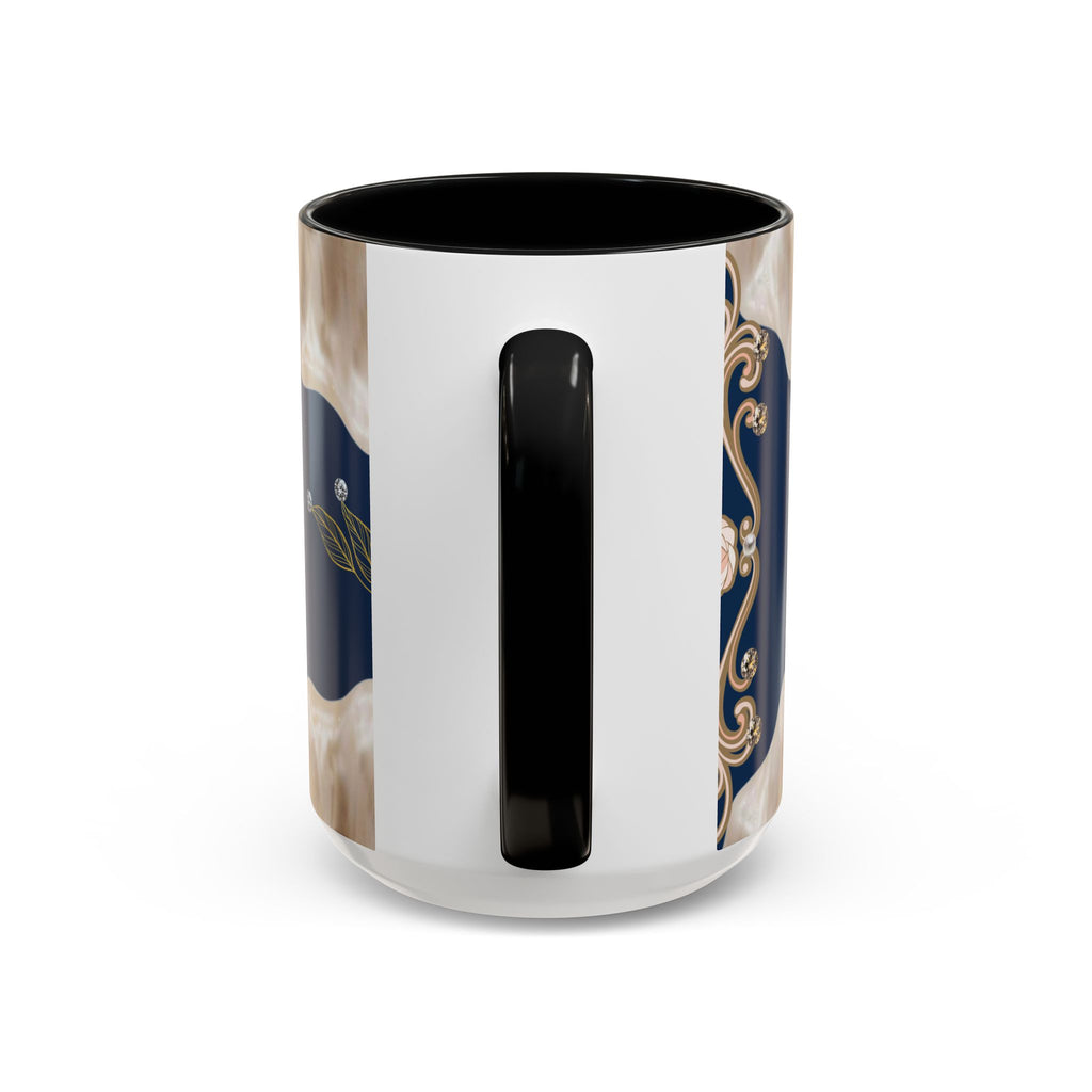 WWBH Coffee Mug - (11/15oz)