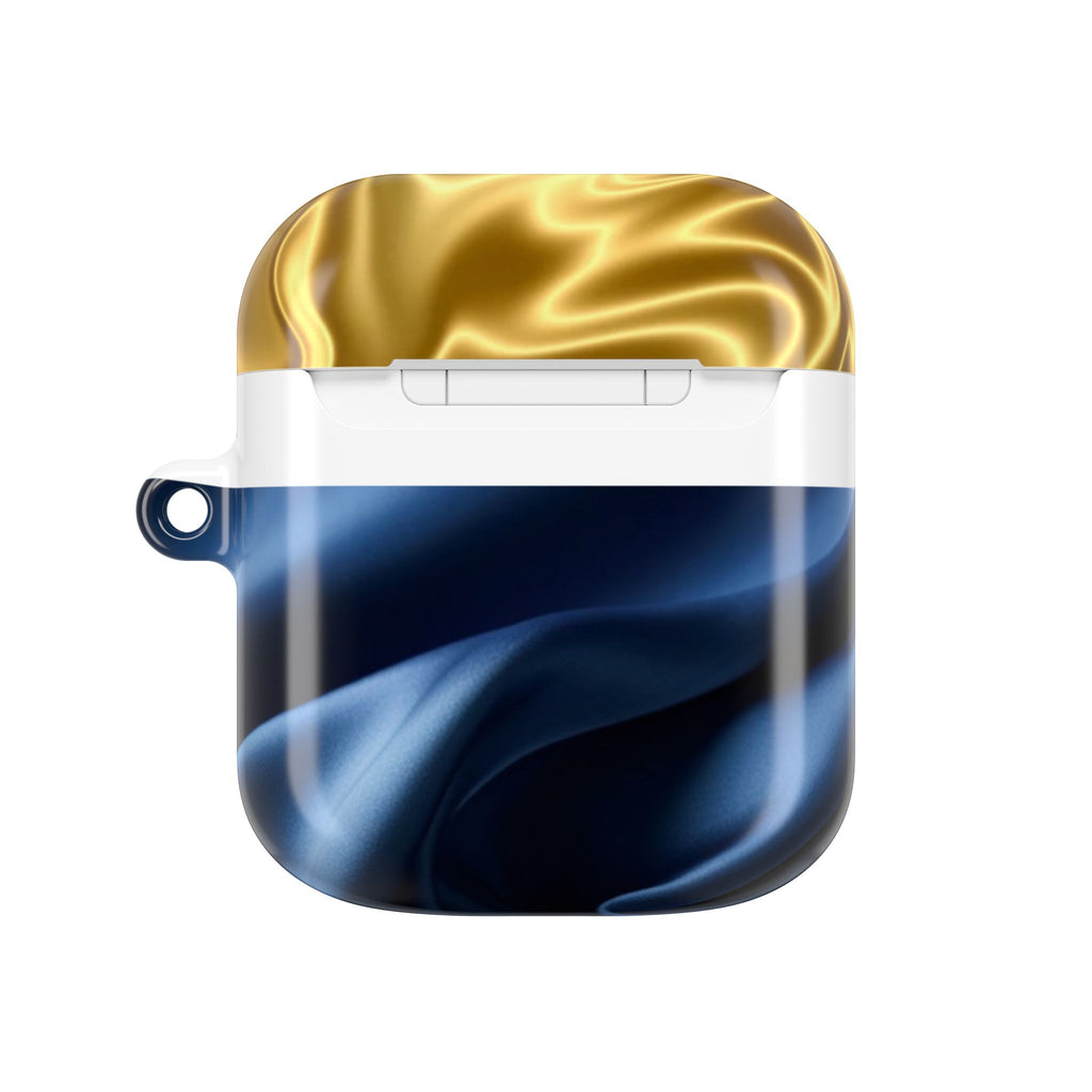 AirPod Cases