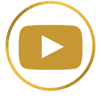 Listen on Youtube