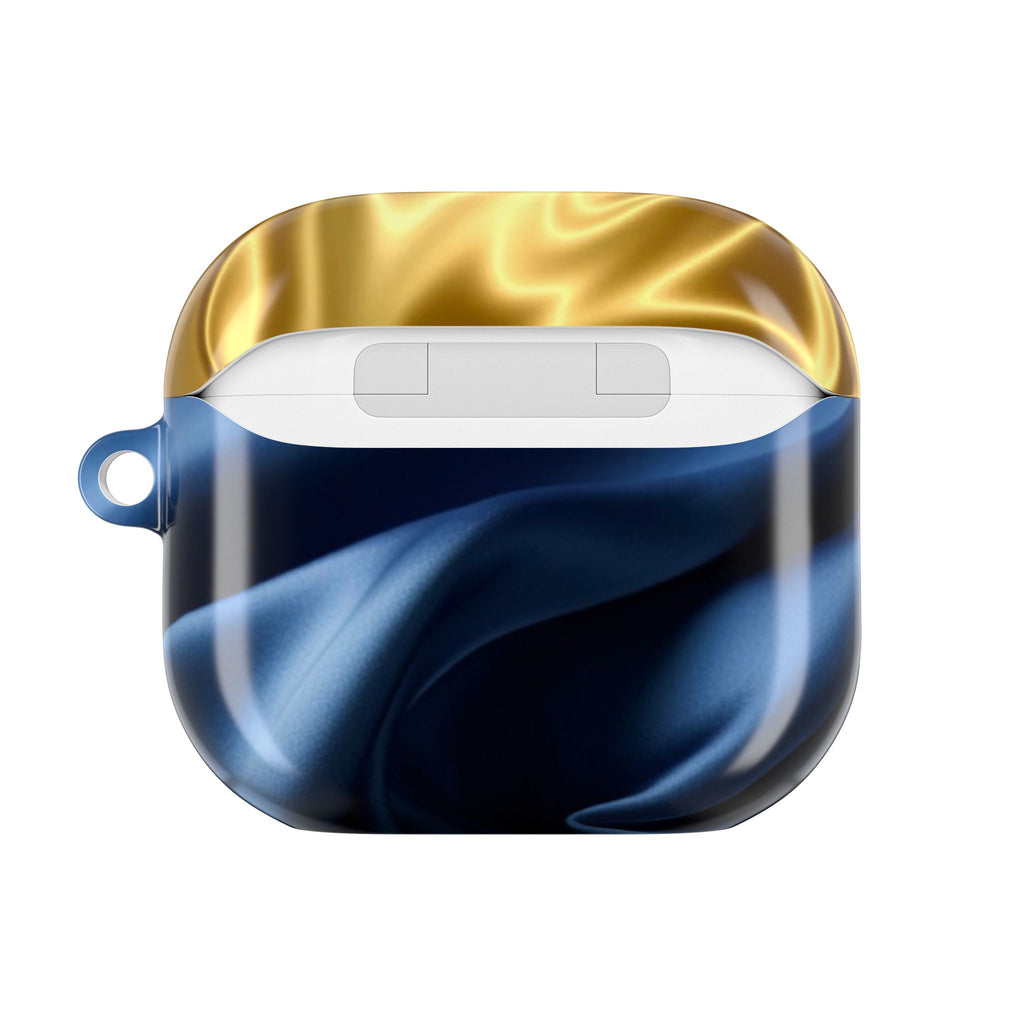 AirPod Cases