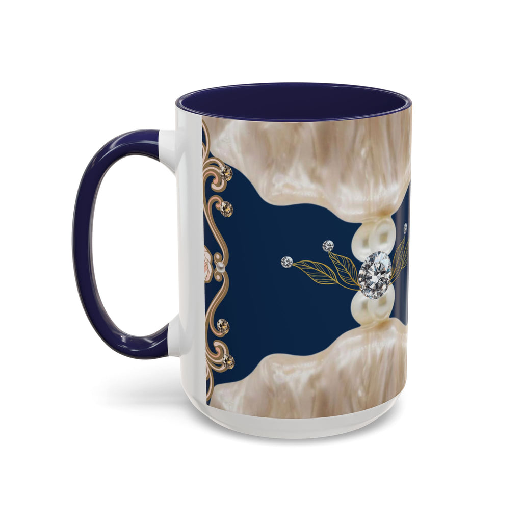 WWBH Coffee Mug - (11/15oz)