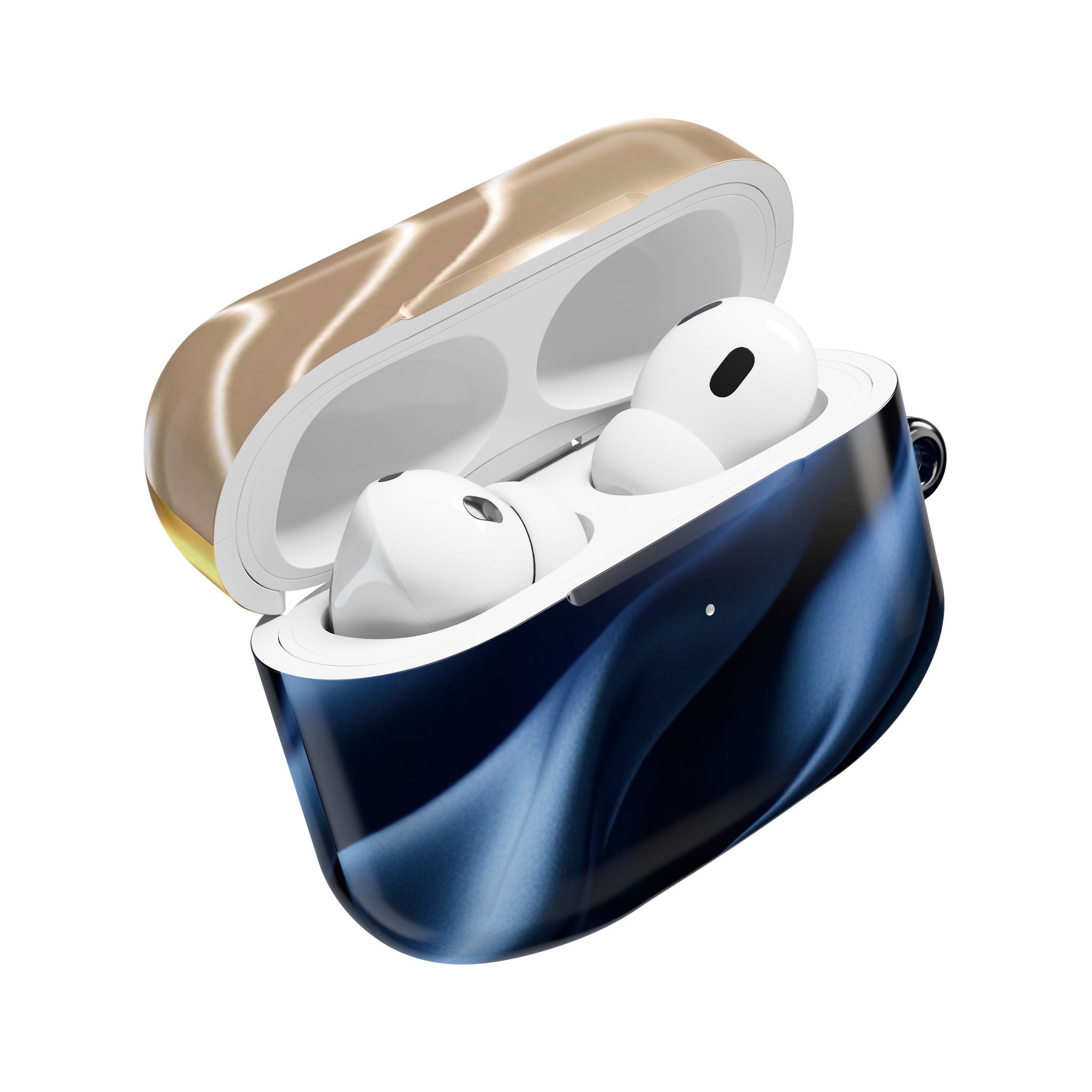 AirPod Cases